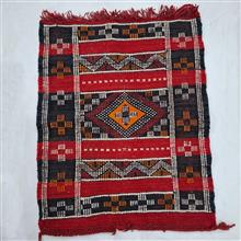 گلیم