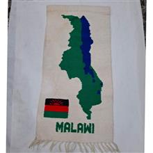 گلیم