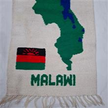 گلیم