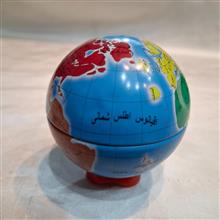 تراش