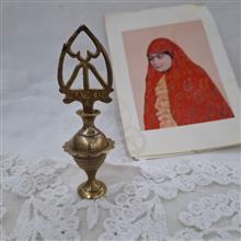 سرمه