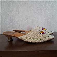 کفش