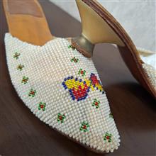 کفش