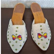 کفش
