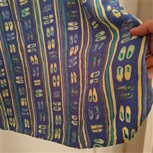 پیراهن