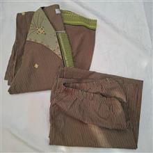 تونیک