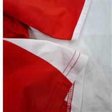 تیشرت