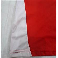 تیشرت
