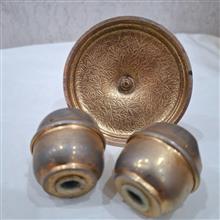 نمکدان