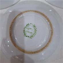 نعلبکی