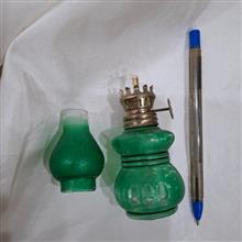چراغ