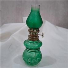 چراغ