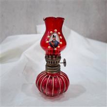 چراغ