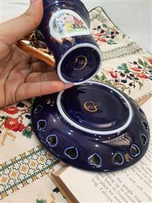 فنجون