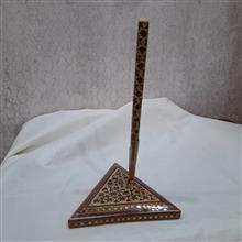 جاقلمی