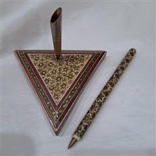 جاقلمی