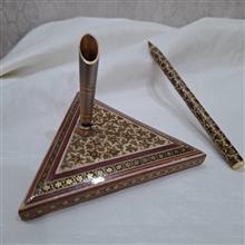 جاقلمی