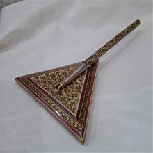 جاقلمی