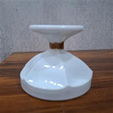 ظرف