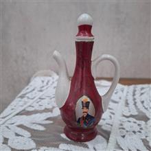 گلابپاش