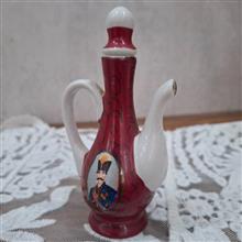 گلابپاش
