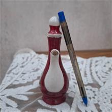 گلابپاش