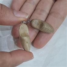 کفش