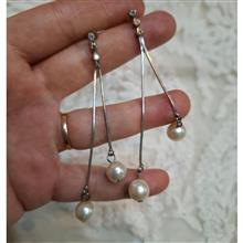 گوشواره