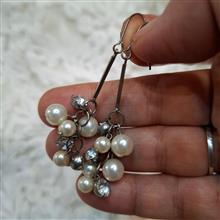 گوشواره
