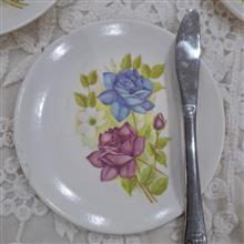 پیش