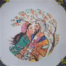 دیوارکوب
