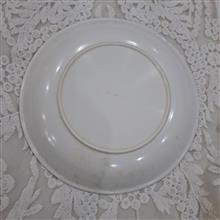 دیوارکوب