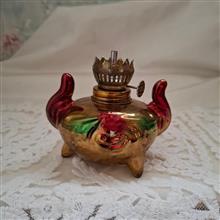 چراغ