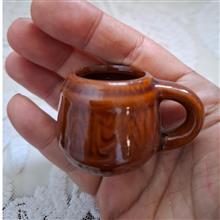 ماگ