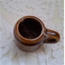 ماگ