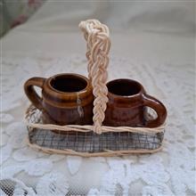 ماگ