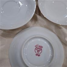 نلبکی