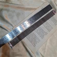 دستبند