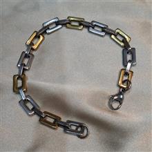 دستبند
