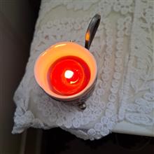 یدونه