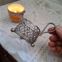 یدونه