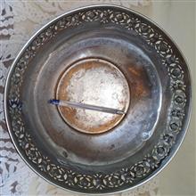 کاسه