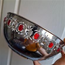 کاسه