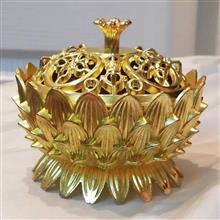 قندان