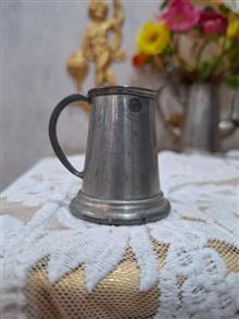ماگ