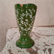 گلدان