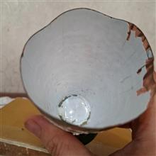 گلدان