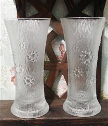 گلدان