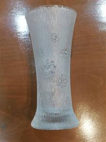 گلدان