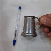 ماگ
